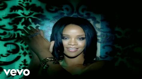 traduction only girl rihanna|please don t stop the music.